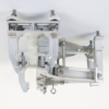 3-Way Switch - with Diverters 120019