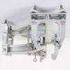 3-Way Switch - with Diverters 120019