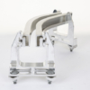 45° Bend - 120023