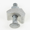 Top Clamps – including bolt - 120030