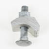 Top Clamps – including bolt - 120030