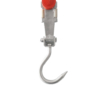 Twin Track Hook – 250kg capacity – 100365 & 100366