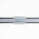 Twin Track Axle - Long (without nuts) - 130004