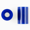 Side Rollers 17mm/blue - 130005