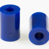 Side Rollers 17mm/blue - 130005