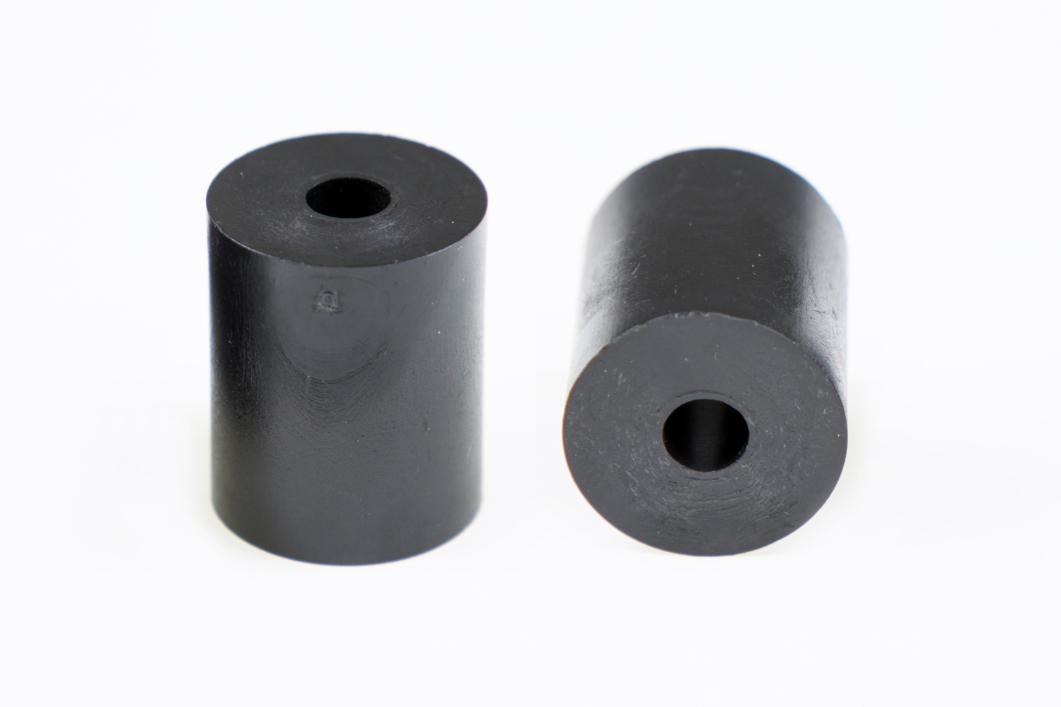 Side Rollers 22mm/black – 130008 – GM STEEL – Slaughtering & Food ...