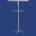 Turkey Hanger for sheep - 250kg capacity – 100413