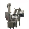 Standard Model Type: TL - 30