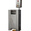 Nail Remover Model Type: LU-400