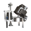 Automatic Model Type: P-R-S-LC / 35