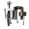 Automatic Model Type: P-R-S-LC / 35