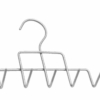 Bacon Hooks – 100419 & 100420