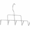 Bacon Hooks – 100419 & 100420