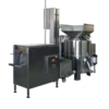 Inline Automatic Model Type: LAS-30