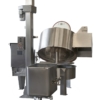 Automatic Model Type: D45