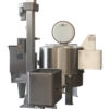 Automatic Model Type: D45