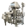 Inline Automatic Model Type: P50/R25