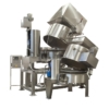 Inline Automatic Model Type: P50/R25
