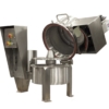Standard Model Type: P-R-S-LC / 10