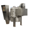 Standard Model Type: P-R-S-LC / 10