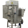 Waste Water Filtration Systems Model Type: Micaf 60