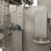 Waste Water Filtration Systems Model Type: Micaf 60