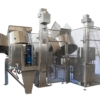 Inline Automatic Model Type: P35/R35