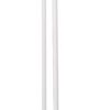 Equipment Holder – 100534