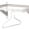 Apron Storage 8mm - 100535 / 100542 / 100537 & 100554