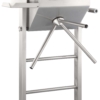 Cleanmaster -DA51 / DA63 - 100585 & 100604