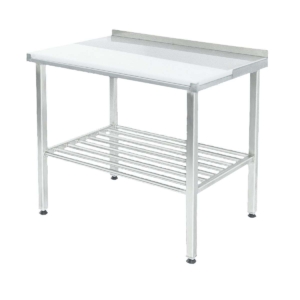 Stage Table - 100795 - 100797