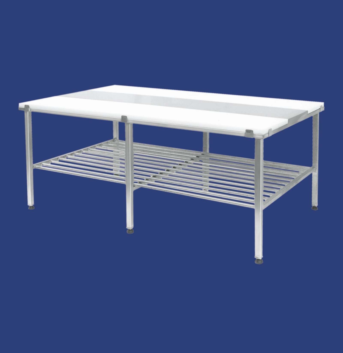 double-stage-table-100799-100801-gm-steel-slaughtering-food