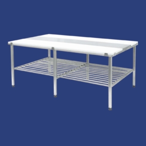 Double Stage Table - 100799 - 100801