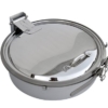 Standard heavy hatch with hinge code: BP420