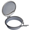 Standard heavy hatch with hinge code: BP420