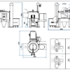 Automatic Model Type: D45