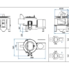 Standard Model Type: D45
