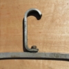 End of Line: Assorted Gambrels - 500005