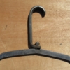End of Line: Assorted Gambrels - 500005