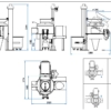 Automatic Model Type: P-R-S-LC / 35