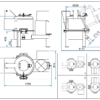 Standard Model Type: P-R-S-LC / 10
