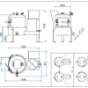 Economic Model Type: P-R-S-LC / 10