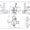 Automatic Model Type: P-R-S-LC / 50