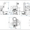 Standard Model Type: TL - 30